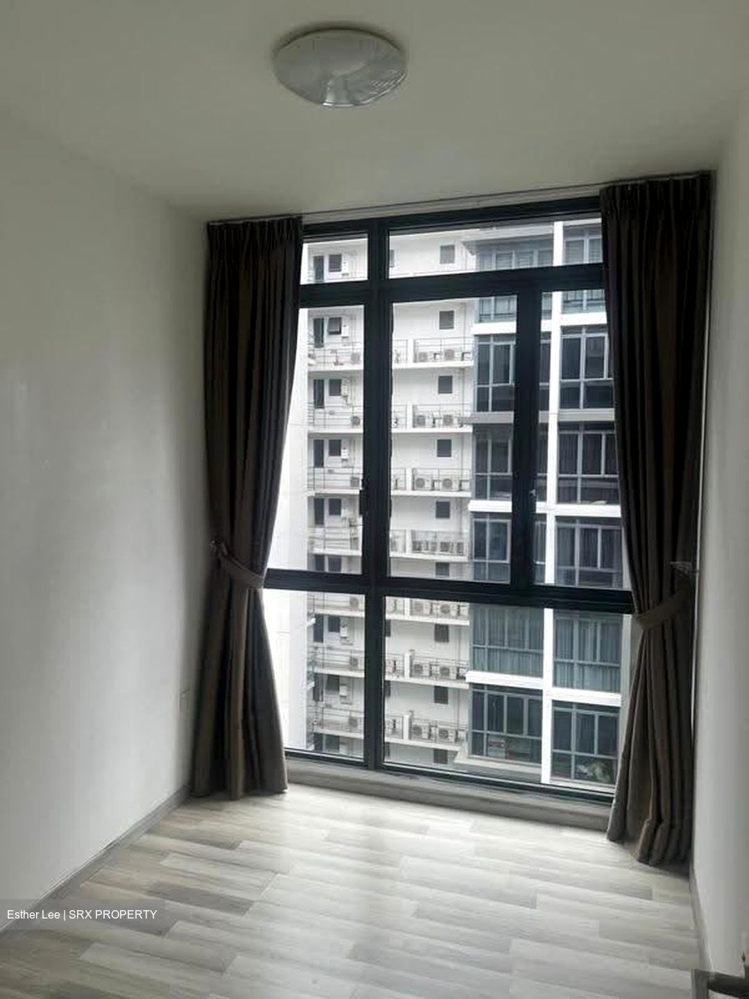 La Fiesta (D19), Condominium #633371041